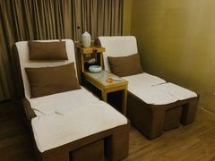 -SPA·印象足道养生(大运河度假区四望亭店)