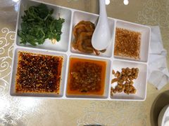 -福照楼汽锅鸡·云南特色菜(万达广场店)