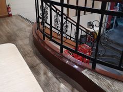 -老头盖浇饭(南京新街口明瓦廊宏光酒店店)