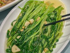 -小厨师·二十年沈家门小海鲜(百井坊巷店)