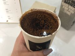 -常识咖啡common sense(春熙路店)