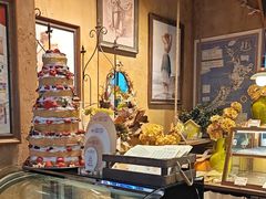 -乡田小墅(展览馆路JK FUN商城店)