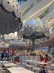 -超级奈尔宝SUPER NEOBIO(杭州星光店)