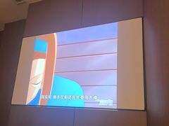 -大汉足道·影院式足疗按摩SPA(友谊广场店)