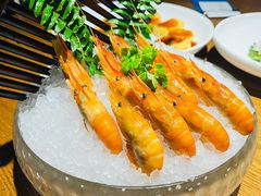 -甬上名灶·首店(环城西路店)