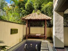 -河源御临门度假村温泉