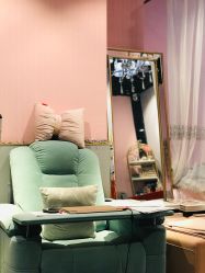 -花系美·美甲美睫精品店
