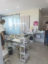 -瞧·享轻奢美甲美睫