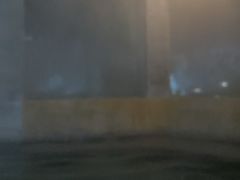 -碧水湾温泉
