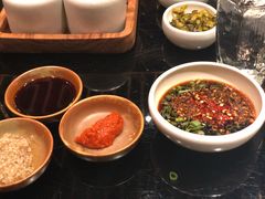 -官也街澳门火锅(新源里店)