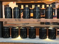 -去茶山(新光里店)