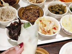 -杨姨妈丝娃娃(花果园店)