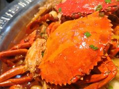 -胖哥俩肉蟹煲(湛江印象汇店)