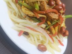 -王老大面(凤城六路店)