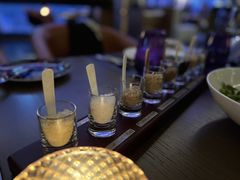 -恰餐厅及酒吧CHAR Bar & Grill(北京三里屯洲际店)