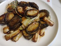 -大锅强·蒸海鲜青岛菜(金沙滩店)