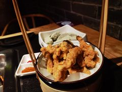 -味舵主重庆火锅(邓尉路店)