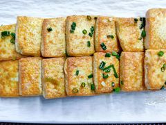 -院里寻菜·祖庵菜宴请(观沙岭店)