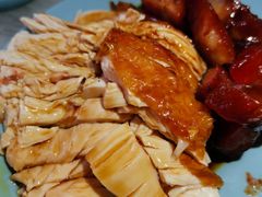 -丽丰茶冰室