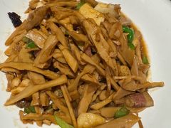 -妈妈菜舟山海鲜(定海古城店)