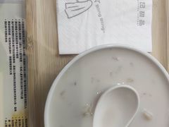 -满记甜品(金融街店)
