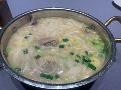 -宣和苑(华侨新村店)
