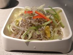-半天妖烤鱼(丽金广场店)