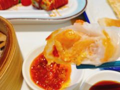 -有心德(隆生店)