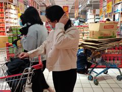 -大润发(国兴店)