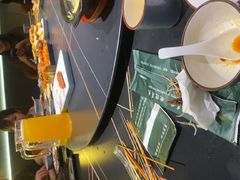 -沈胖子音乐烤吧·炒菜·龙虾(环城东路店)