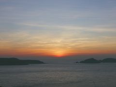 -东极岛景区