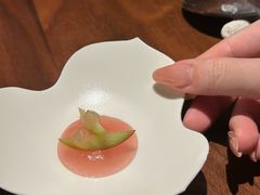 -曲廊院(东四十一条店)