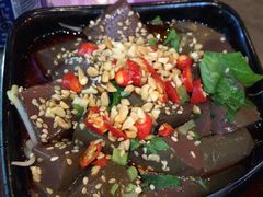 -落端云串串香(南京凤凰西街店)