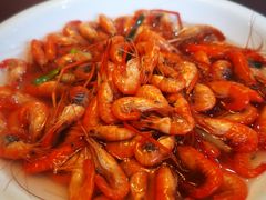 -美味之家·湖景农家乐(太湖东山店)