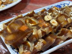 -九河居(荔湾路店)