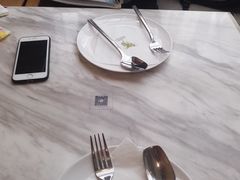 -农畉LONFOOD(福田星河COCOPark店)