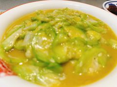-胡记德源粉·湖南菜(双安店)