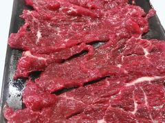 -陈记顺和牛肉火锅馆(天河北路店)