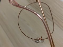 -大光明眼镜(锦华路旗舰店)