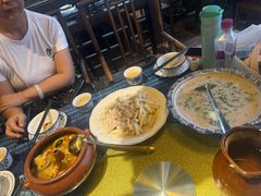 -香满楼(临安路店)