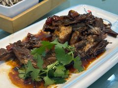 -临江宴餐厅·桐庐菜(富春江店)