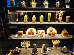 -小资太太餐厅(南岗区店)