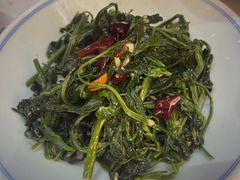 -老碗会·陕西手工面(前海世茂店)