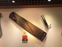 -京味民福烤鸭店(建设四马路店)