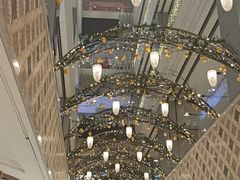 -杭州大厦LSE城市生活超市(杭州大厦店)