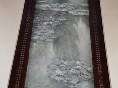 -苏州香山国际大酒店