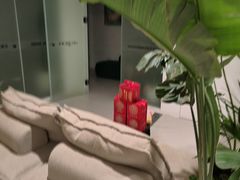 -创世纪情缘·婚恋(杭州家和店)