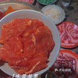 成都|怀旧市井火锅人均70