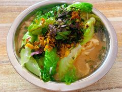 -古镇榨粉店(和平三街店)