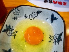 -京和风食堂·定食寿喜锅(保利樾广场店)